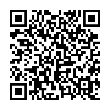 QR code for 756SOM