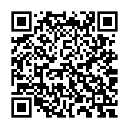 QR code for 756UHM