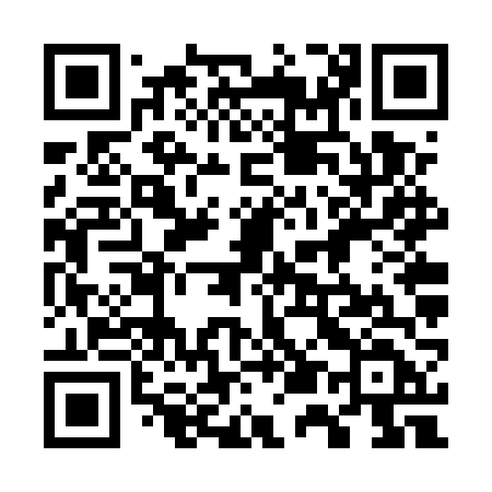 QR code for 756UVD