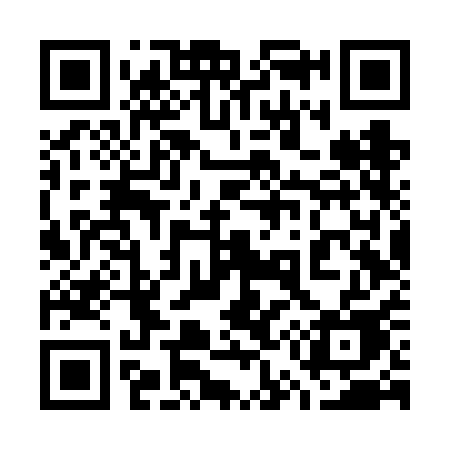 QR code for 756VAE