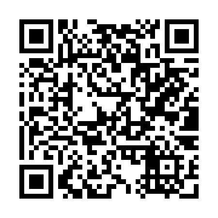 QR code for 756VKF