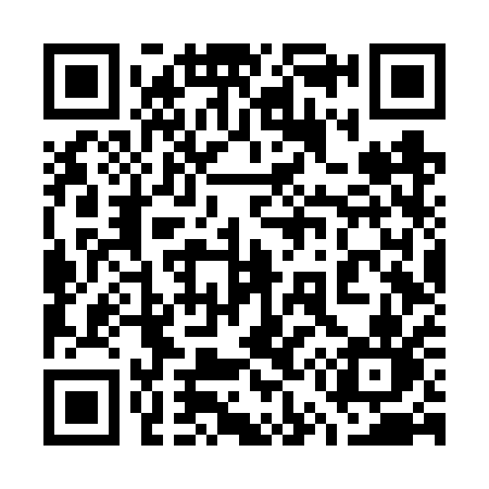 QR code for 756VQN