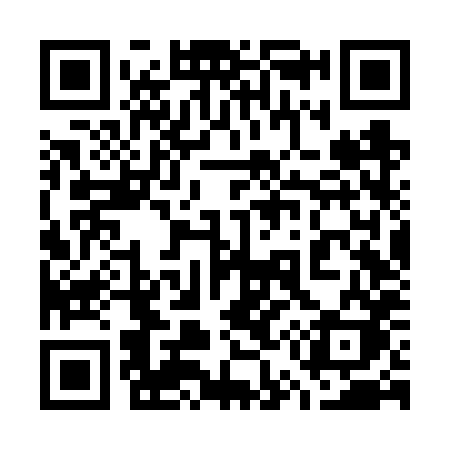 QR code for 756VXK