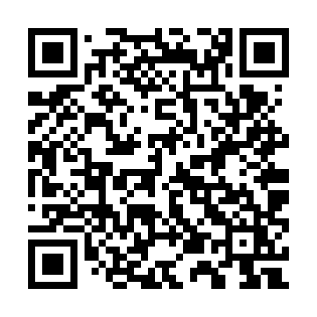 QR code for 756VXZ