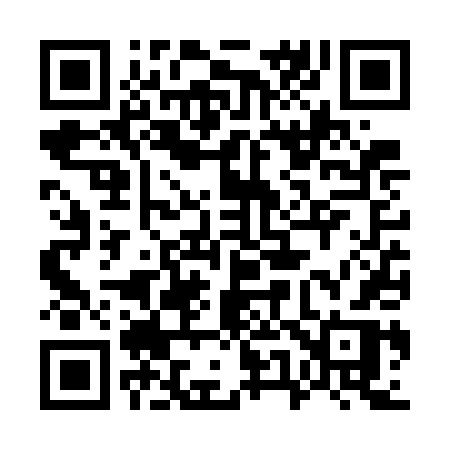 QR code for 756WDR