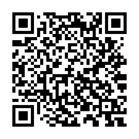 QR code for 756WSQ