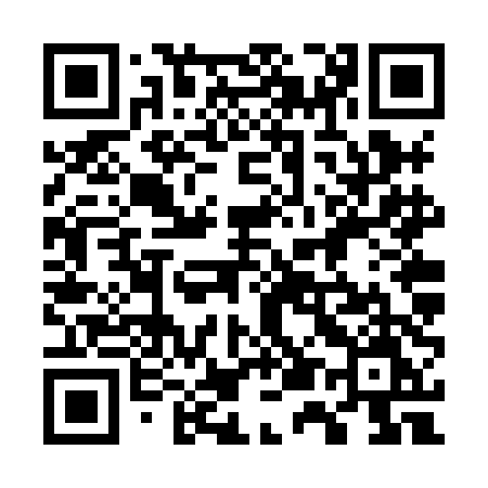 QR code for 756XDM