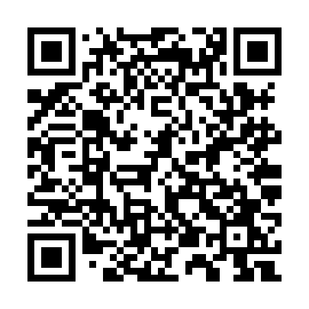 QR code for 756XFO