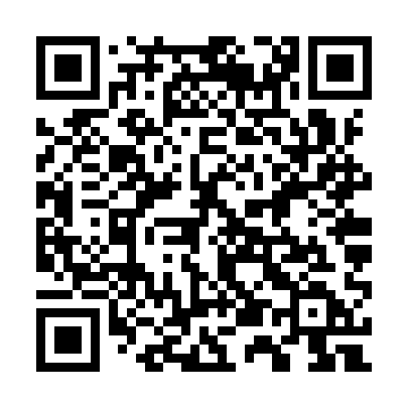 QR code for 756YQD