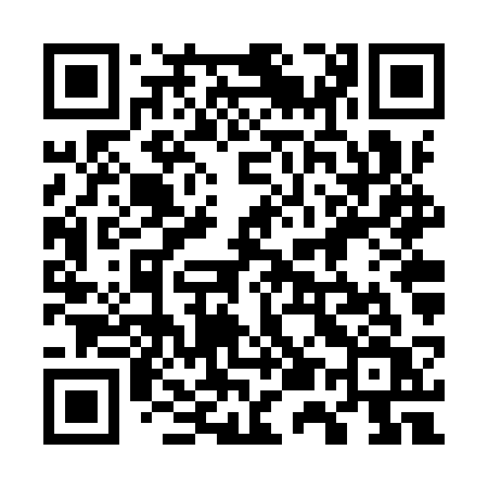 QR code for 756YSV