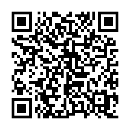 QR code for 756YXM