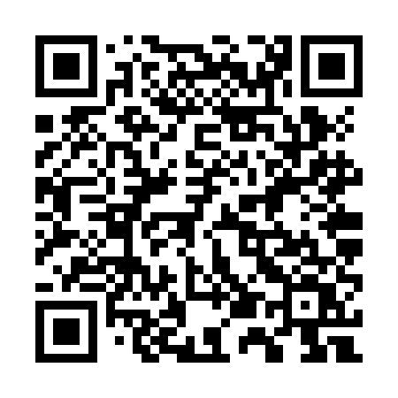 QR code for 756ZEV