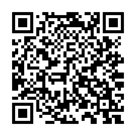 QR code for 756ZGO