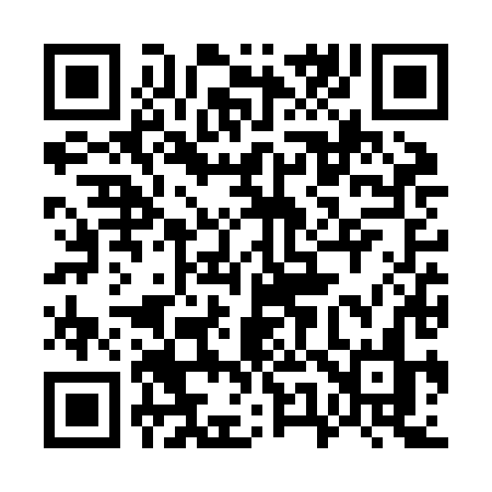 QR code for 756ZHN