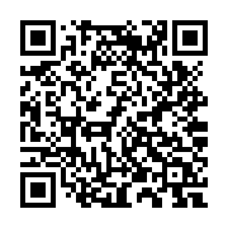 QR code for 756ZUT