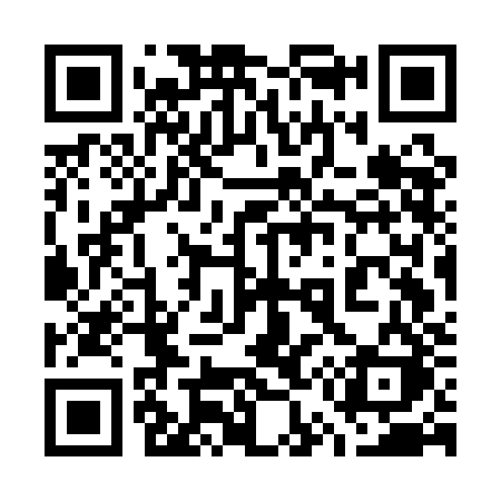 QR code for 757AJK