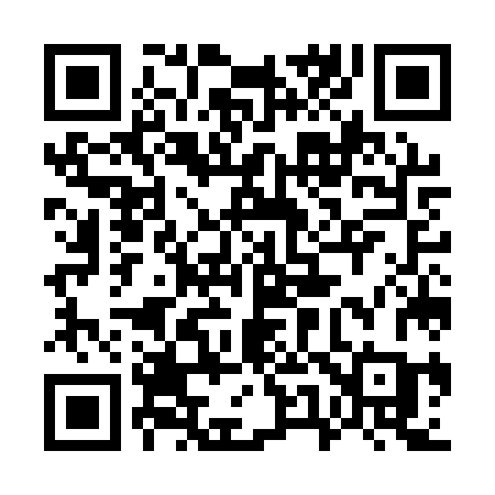 QR code for 757AZC