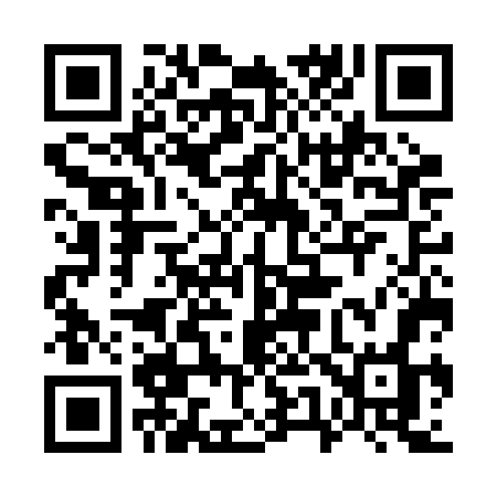QR code for 757BGO