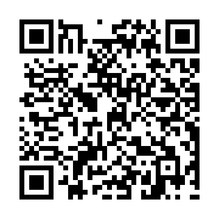 QR code for 757CPA