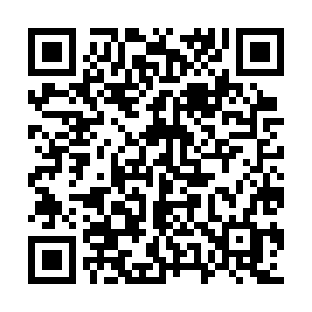 QR code for 757CXF