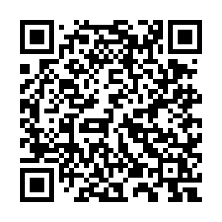 QR code for 757DLX