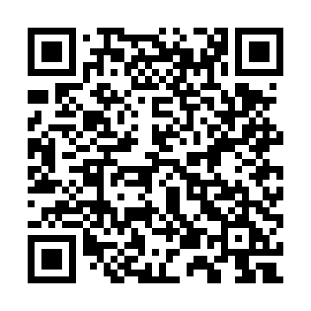 QR code for 757DTE