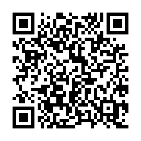 QR code for 757EHD
