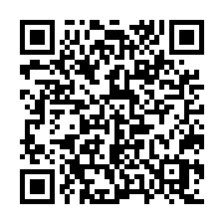 QR code for 757ENW