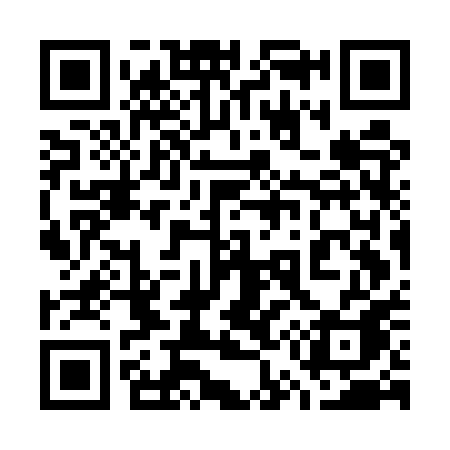 QR code for 757EPA