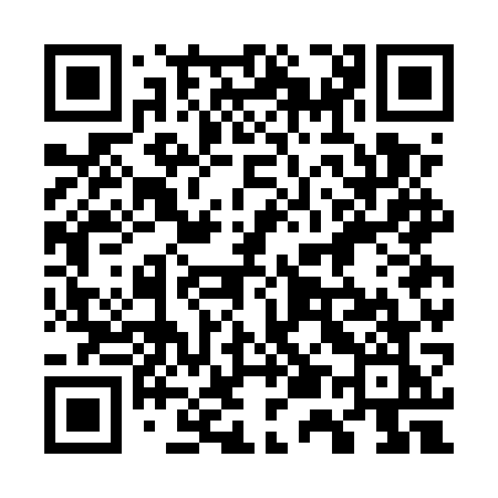 QR code for 757EWK