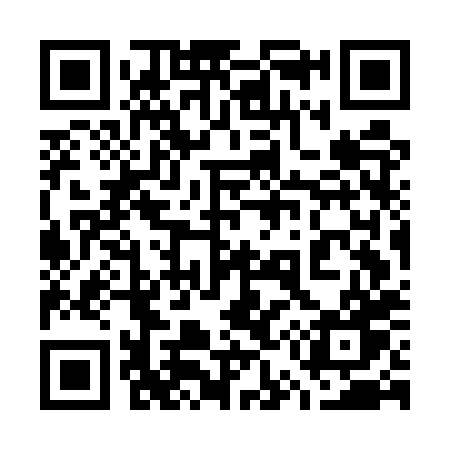 QR code for 757EXW