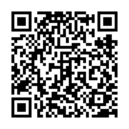 QR code for 757FHX