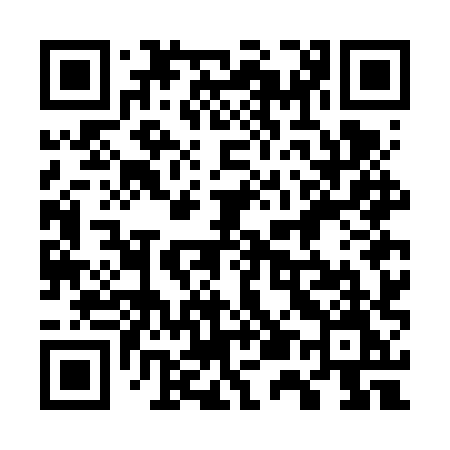 QR code for 757FXM