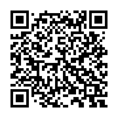 QR code for 757GPS