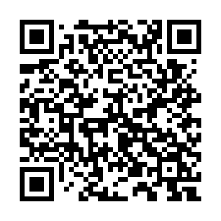QR code for 757GTN