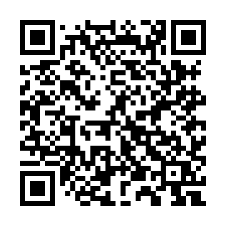 QR code for 757HHQ