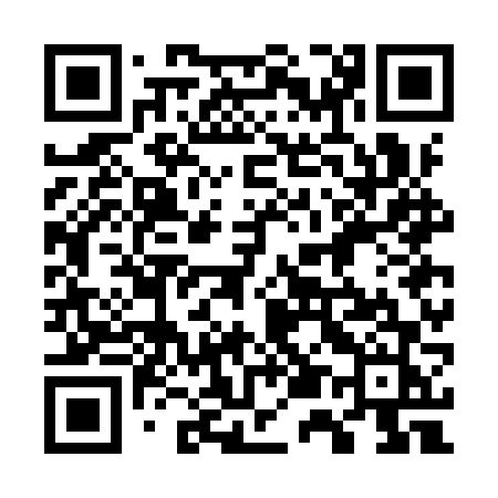 QR code for 757IVJ