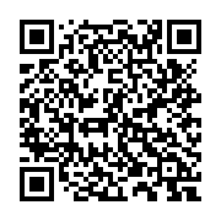 QR code for 757JPD