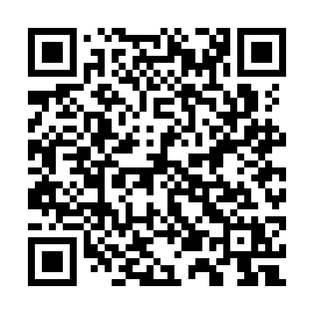 QR code for 757KCX