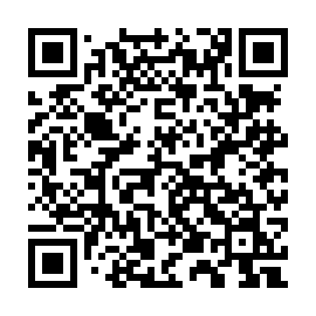 QR code for 757LGN