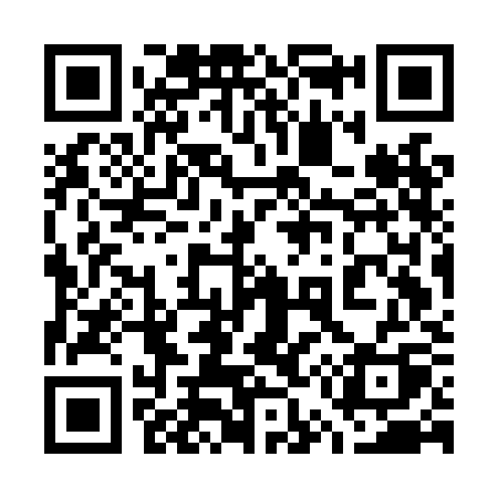 QR code for 757LKQ