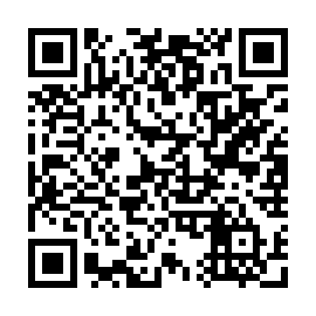 QR code for 757LST