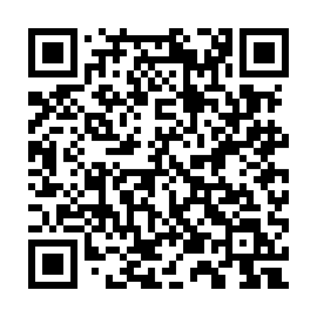 QR code for 757MAL