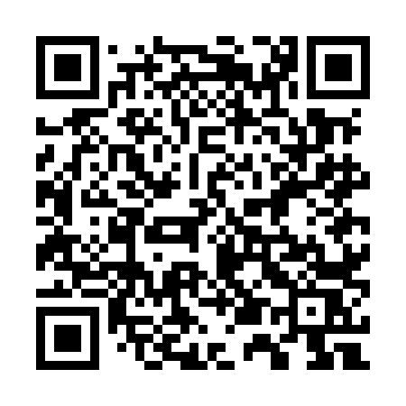 QR code for 757MLS