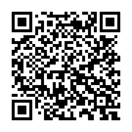 QR code for 757NTV
