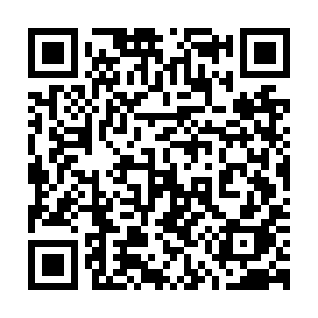 QR code for 757NYH
