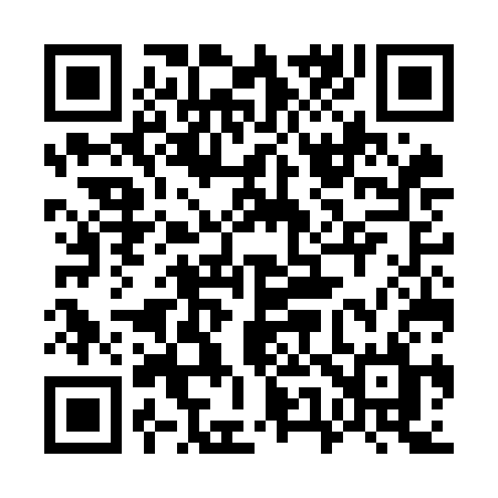 QR code for 757OCL