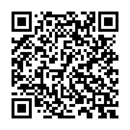 QR code for 757OPQ