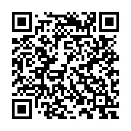 QR code for 757OYI