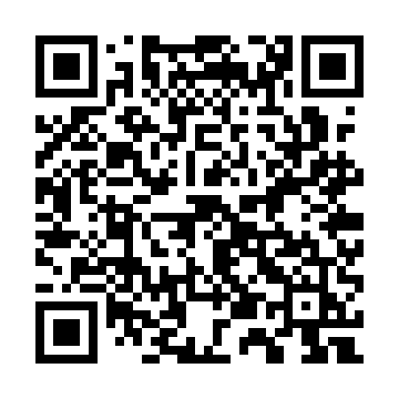 QR code for 757QEJ